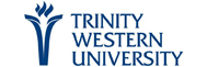 ESLI International (Trinity Western University)